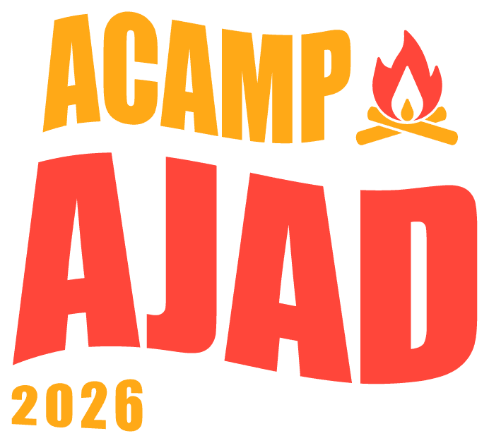 ACAMP AJAD 2026