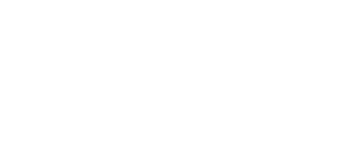 Ello4